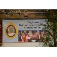 2015-039 120.Jahr Feier 2015.jpg